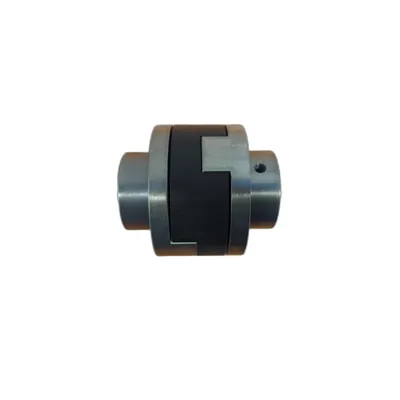 inkoma-inkoma-kso-116105-coupling